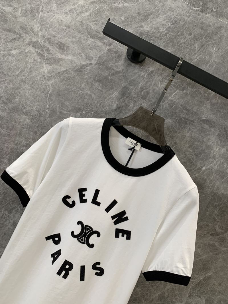 Celine T-Shirts